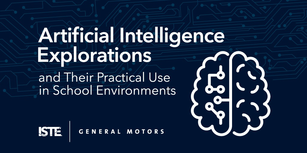 ISTE-AI-Course_Banner.jpg