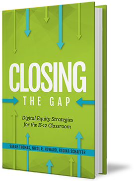 Closing the Gap
