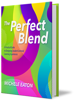 Perfect Blend