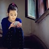 digcit blog1