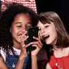 digcit blog2