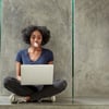 digcit blog3