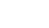 ISTE-logo_white_with-margins_170