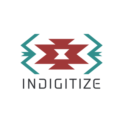 Indigitize_ New Logo
