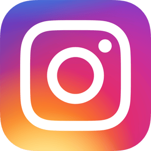 Instagram_icon