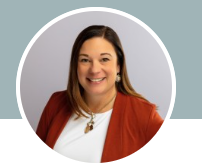 Lynn Girolamo