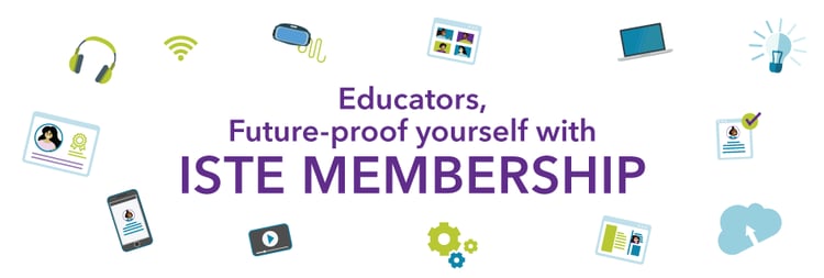 Membership_landing-Page-graphic_04-2021-v2