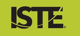 Podcast-logo