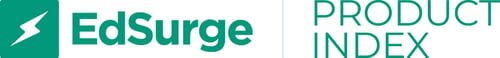 edsurge-product-index-logo-01-1