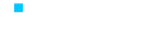 intel-logo-white-136x48