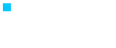 intel-logo-white-72px 1