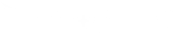 iste-ascd_horiz_white_v1