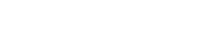 iste-ascd_horiz_white_v1