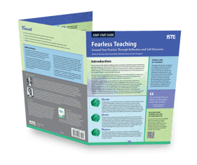 jumpstartguide_fearlessteaching