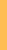 yellow-bar-7x50