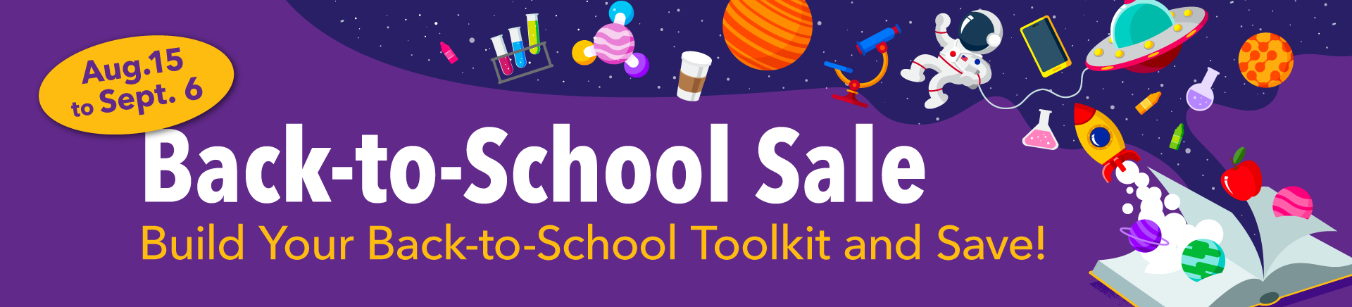 2022_back-to-school_hubspot-header