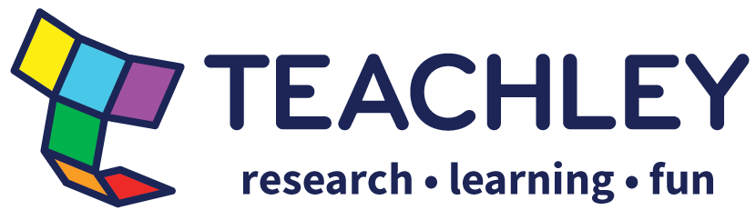Teachley logo