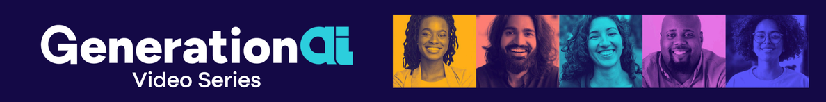 GenAI Web Banner LP2 GenAI Web Banner LP2