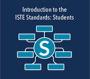 Hol Sale_ISTE standards-Students_v1 (2)