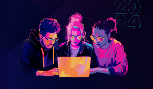 AI Innovator Challenge - ISTE