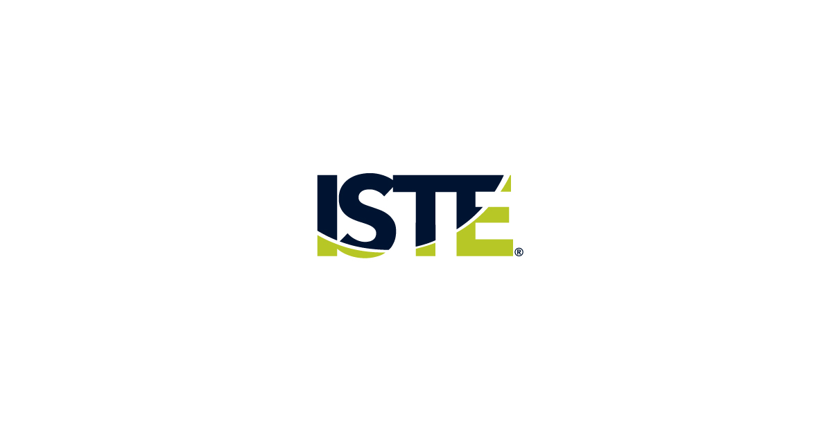 ISTE Social Media Contest - Terms and Condition